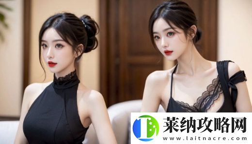 如何正确选择欧美与日本的服装尺码