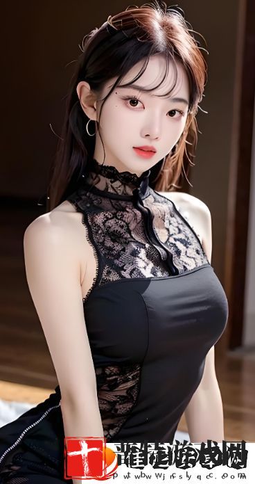 如何根据狗狗的不同需求选择适合的“人狗胶配方大全高清4”
