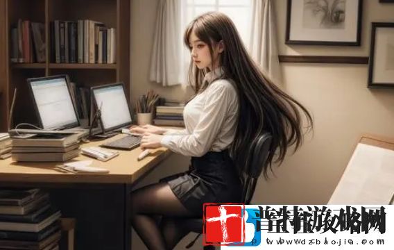 如何免费在线观看大地资源二并享受最佳观看体验