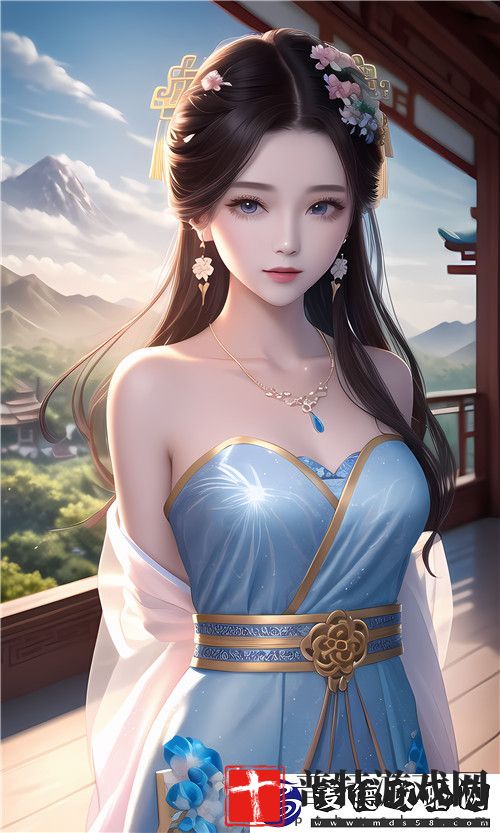 蜜桃91精品㊙️入口惊艳亮相