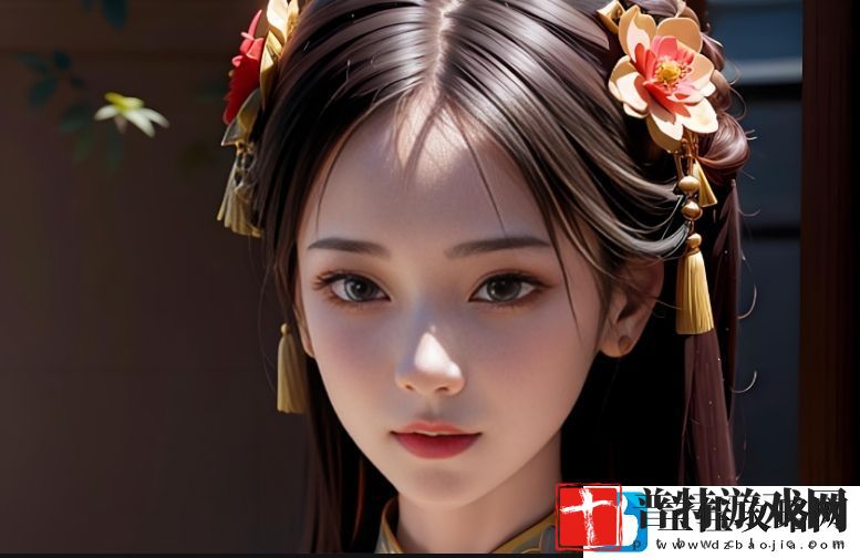 空中宝贝2