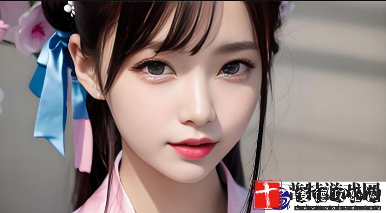 洗澡”提升肌肤健康