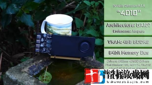 硬件情报站第160期