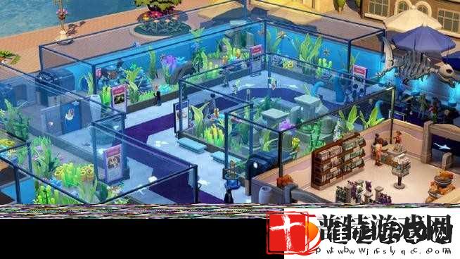 双点博物馆小偷怎么抓