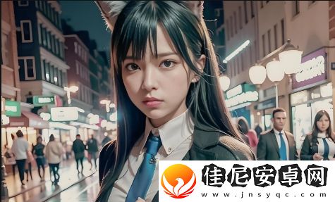 “爸爸我是你媳妇中字头”背后隐藏的婚姻与家庭关系的深刻含义