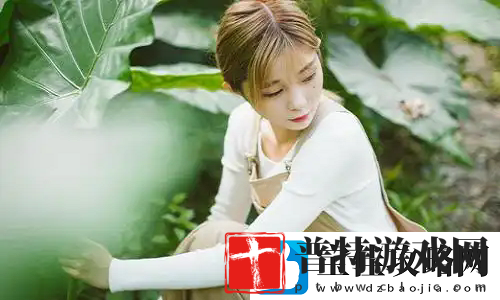 温纯直播最新版app
