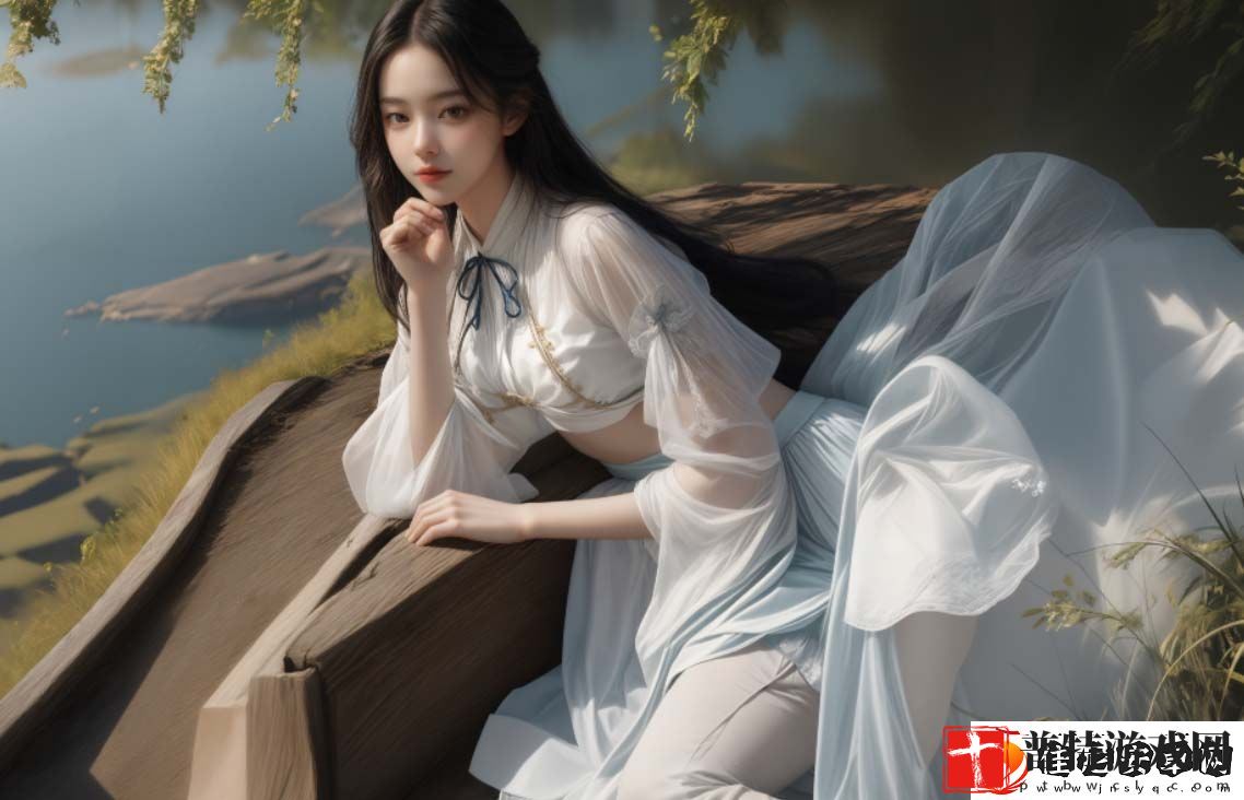如何在旧版手机上下载并安装魅影直播