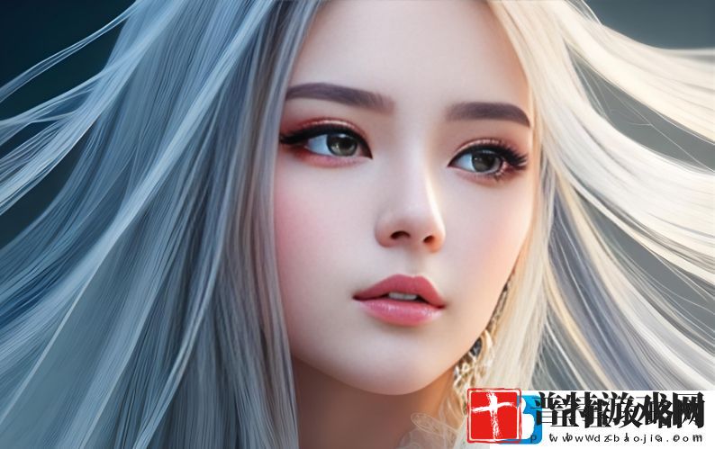 为什么原神的XX