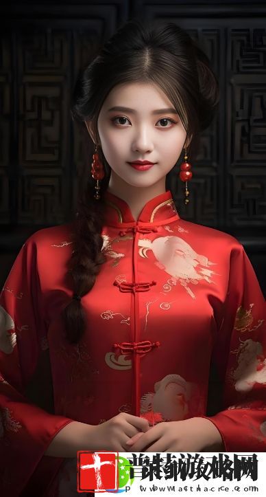为何苏苏会成为班级里的