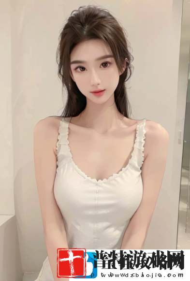 夜月直播中的汉字魅力