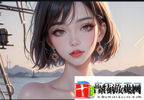 姐妹7完整版