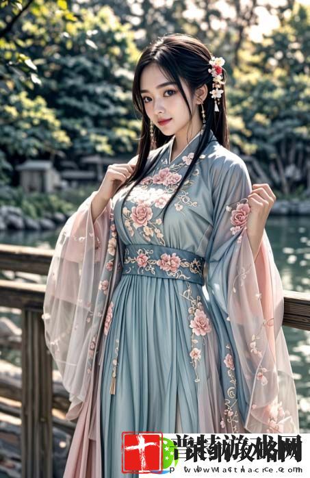 陌陌影视