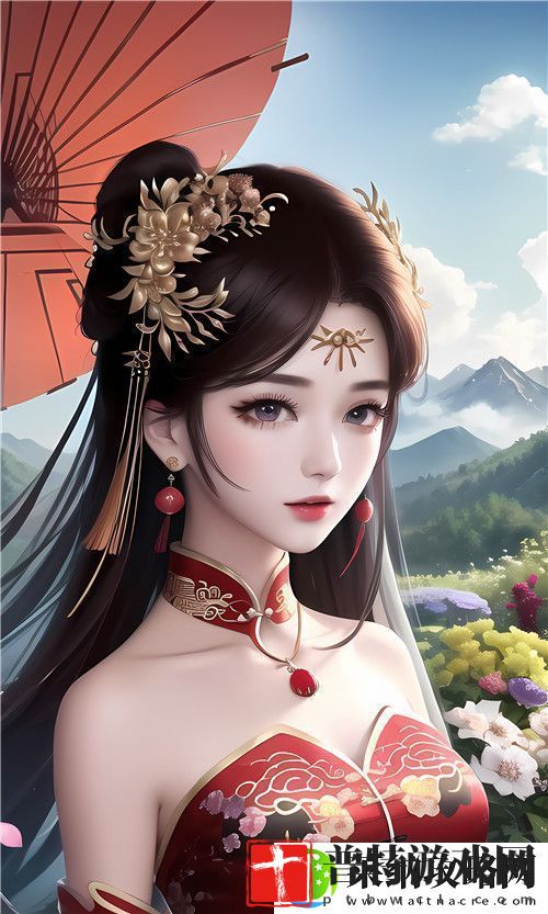 50岁迷人的岳韩国2
