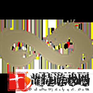 TYLOOEF对位数据