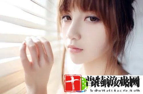 强伦轩一区二区三区四区播放方式横扫全