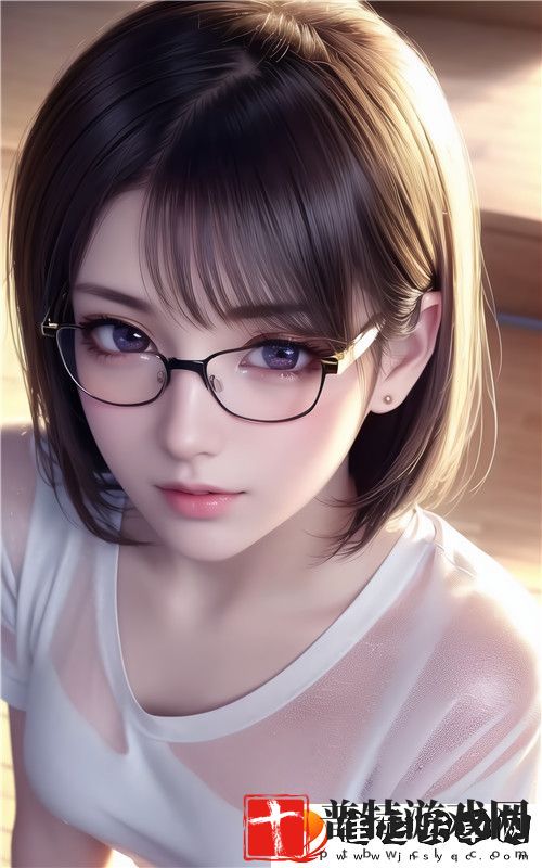 撸撸射