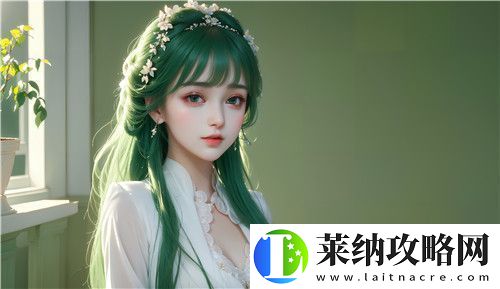 高清乱码❌♋免费动图乐趣盎然！完美享受！