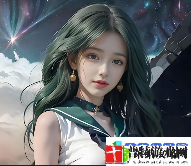 如何在B站免费观看大片真人直播