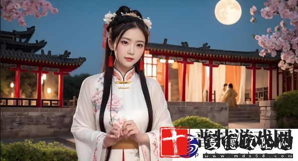 女人多久需要一次夫妻生活才合适