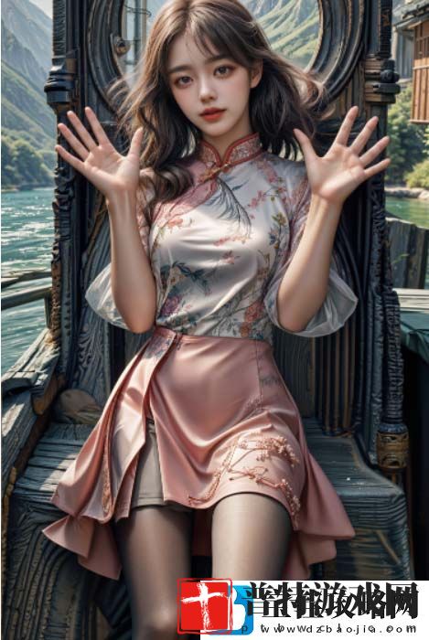 如何选择适合的爆