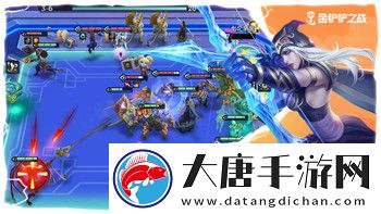 超凡先锋怎么增加保险箱格子的技巧与方法