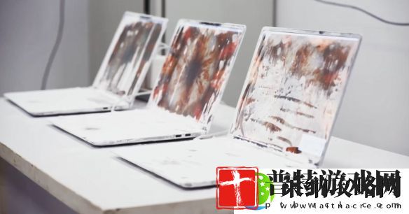 透过荣耀西研所揭秘HONORTurboX技术为什么这么强