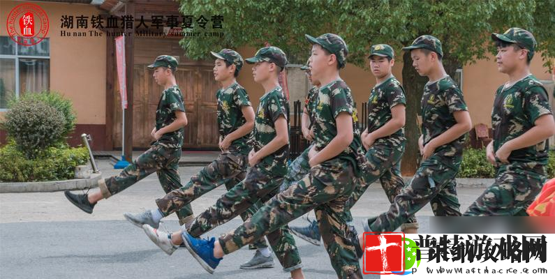魔塔暑假危机夏令营150层秘籍怎么获取通关技巧有什么