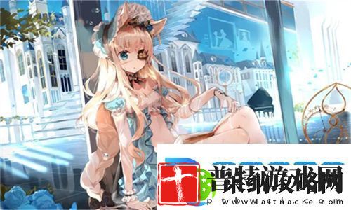 魅影APP下载免费版最新版本—粉丝们疯狂点赞