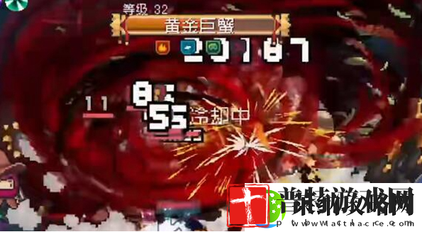 元气骑士前传一拳怎么获得一拳获取方法