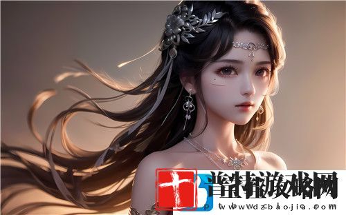 妈妈你真棒插曲快来救救我电影听哭全场！网友