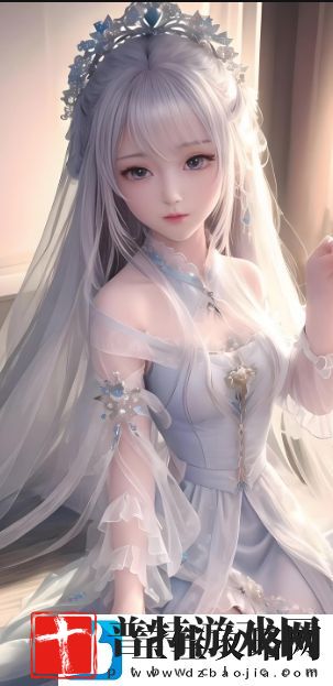 什么是精品蜜桃秘
