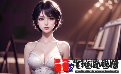 永久免费