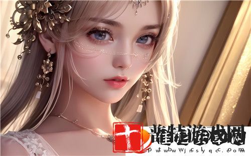 黄桃直播