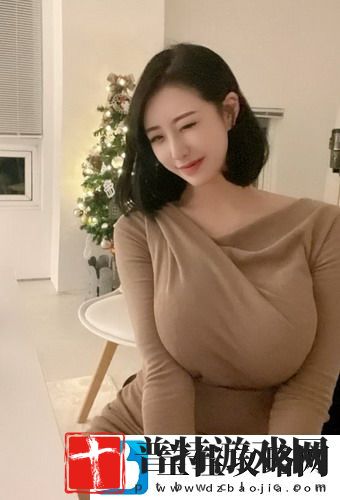 小小影院免费高清电视剧大全，丰富资源，网友：真是太棒了！
