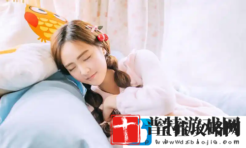 AAAA级毛与AAAA级毛的区别