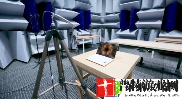 透过荣耀西研所揭秘HONORTurboX技术为什么这么强