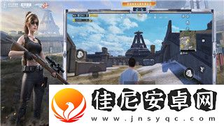 八方旅人剑士开局攻略
