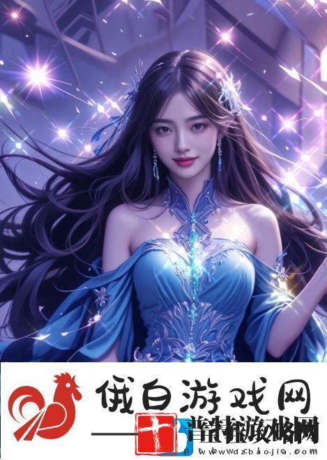 2023年家庭电线选购与安装全攻略