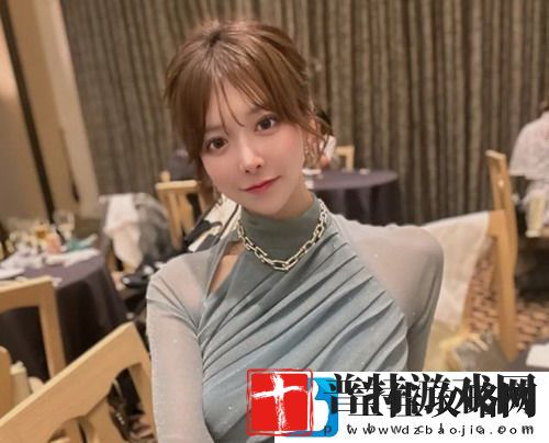 overflow第一季翻译动漫，精彩剧情不断提升，网友：真是太好看了！