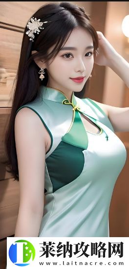 如何通过成品视频CRM网站优化视频营销与客户关系