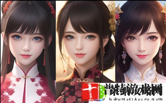 如何白嫖B站激活码