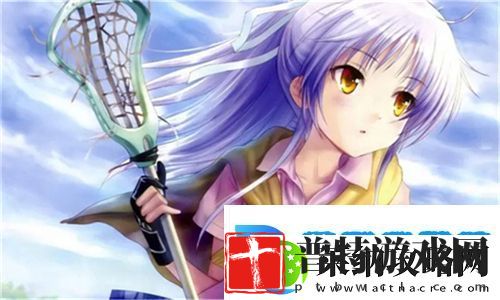青稞直播