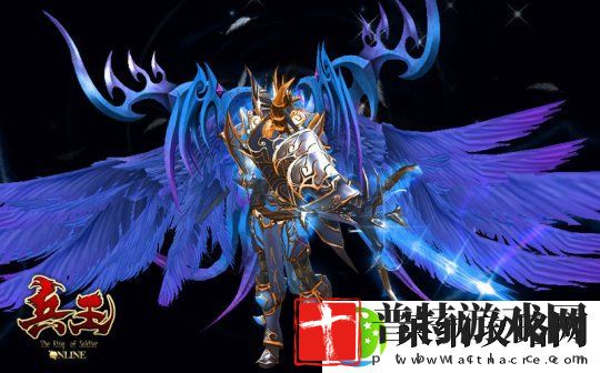 ‌兵王olBOSS绞杀手册