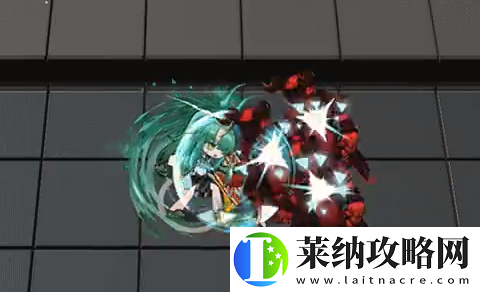 明日方舟生息演算沙洲遗闻6月更新了哪些内容