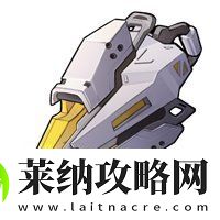 苍雾世界华恋技能是什么