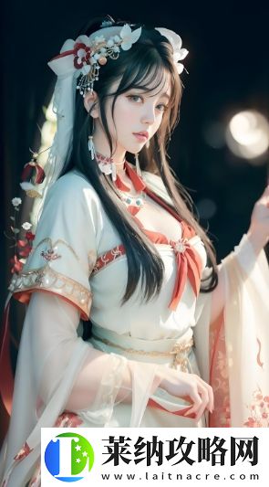 夫妻生活频率