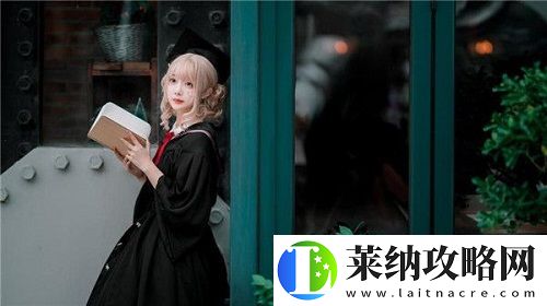 国产做受❌❌❌麻豆