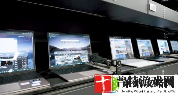 透过荣耀西研所揭秘HONORTurboX技术为什么这么强