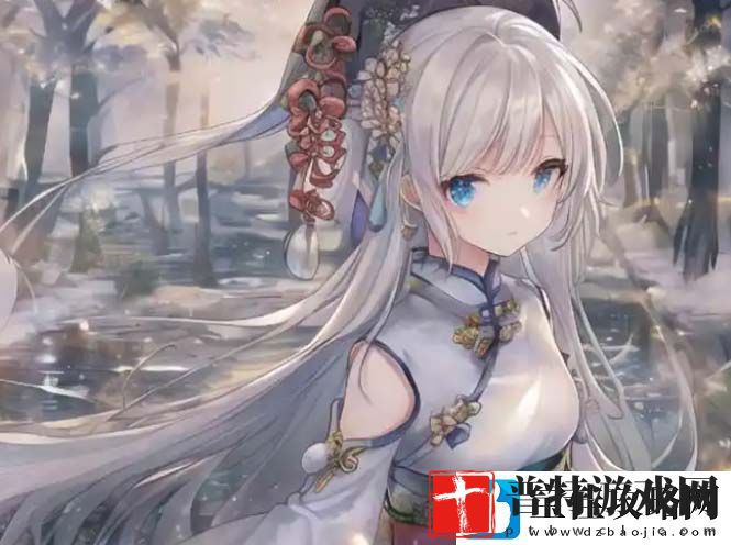 亲吻刺激战场视频为何受欢迎如何制作有趣的游戏视频