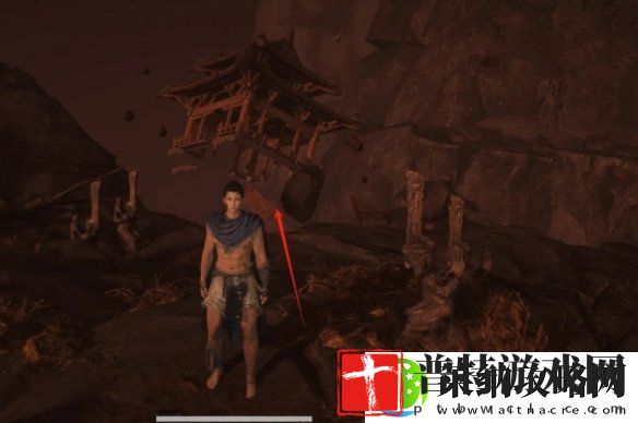燕云十六声么玉怎么速刷
